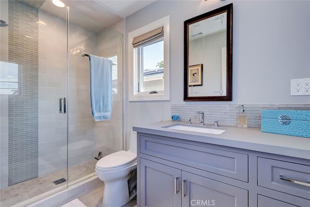 1833 8th St, Manhattan Beach, CA 90266 - photo 65