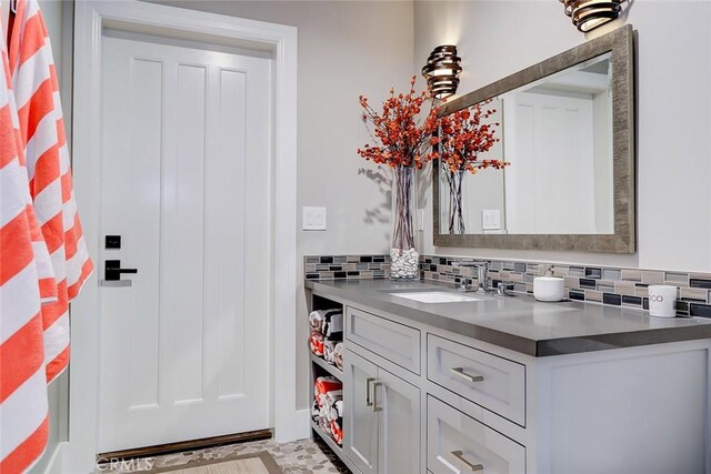 1833 8th St, Manhattan Beach, CA 90266 - photo 71