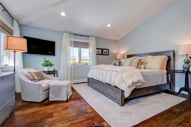 1833 8th St, Manhattan Beach, CA 90266 - photo 61