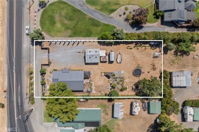 20519 Walnut St, Red Bluff, CA 96080 - photo 48