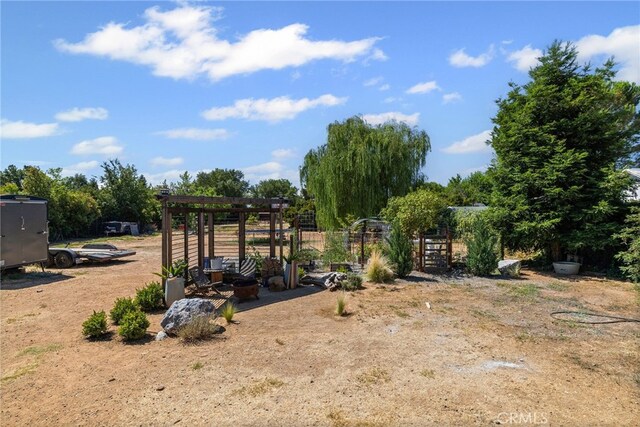 20519 Walnut St, Red Bluff, CA 96080 - photo 36