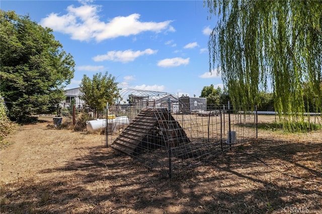 20519 Walnut St, Red Bluff, CA 96080 - photo 41