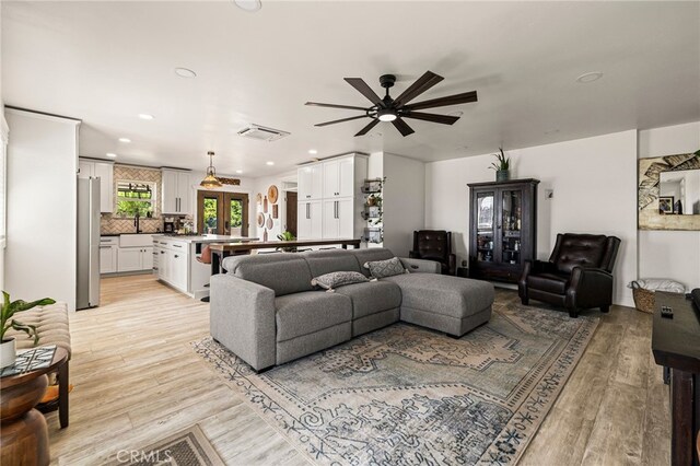 20519 Walnut St, Red Bluff, CA 96080 - photo 8