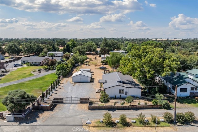 20519 Walnut St, Red Bluff, CA 96080 - photo 46