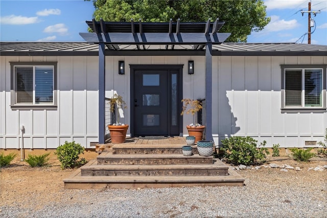 20519 Walnut St, Red Bluff, CA 96080 - photo 1