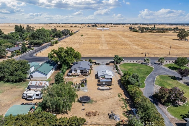 20519 Walnut St, Red Bluff, CA 96080 - photo 47