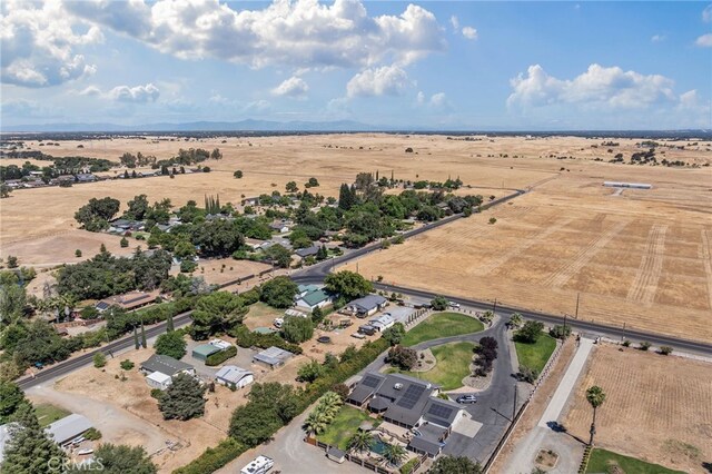 20519 Walnut St, Red Bluff, CA 96080 - photo 53