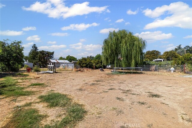 20519 Walnut St, Red Bluff, CA 96080 - photo 42