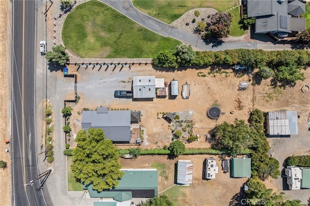 20519 Walnut St, Red Bluff, CA 96080 - photo 49