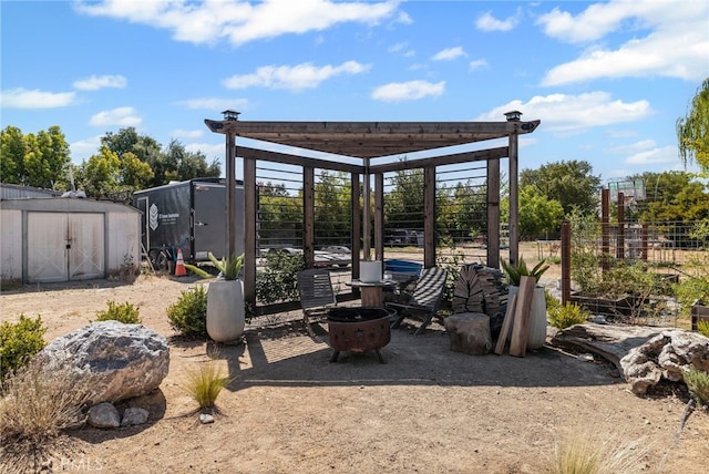 20519 Walnut St, Red Bluff, CA 96080 - photo 37