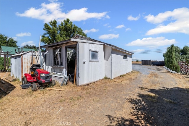 20519 Walnut St, Red Bluff, CA 96080 - photo 43