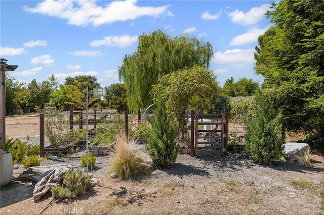 20519 Walnut St, Red Bluff, CA 96080 - photo 38