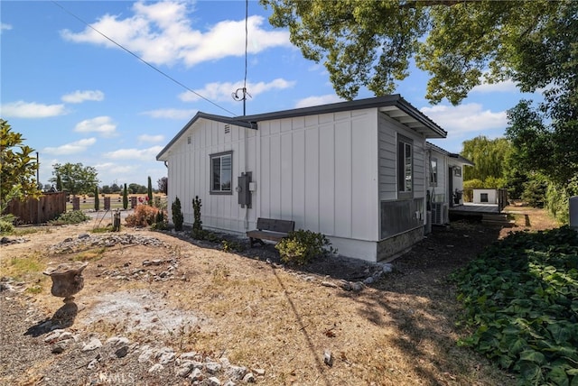 20519 Walnut St, Red Bluff, CA 96080 - photo 44