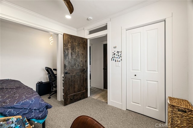 20519 Walnut St, Red Bluff, CA 96080 - photo 28