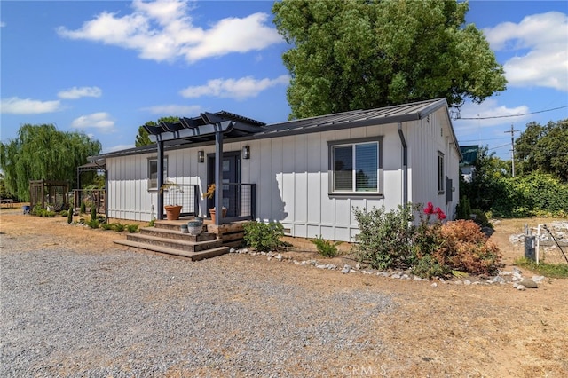 20519 Walnut St, Red Bluff, CA 96080 - photo 2