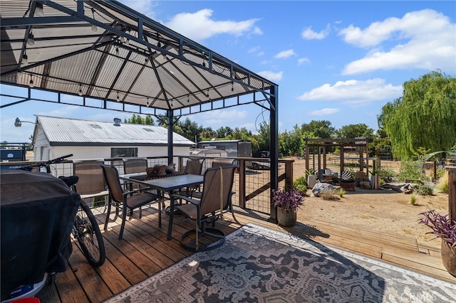20519 Walnut St, Red Bluff, CA 96080 - photo 34