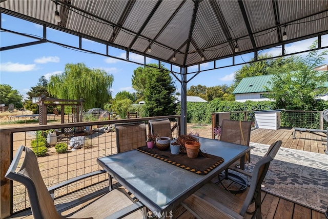 20519 Walnut St, Red Bluff, CA 96080 - photo 35