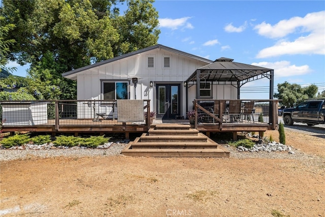 20519 Walnut St, Red Bluff, CA 96080 - photo 31