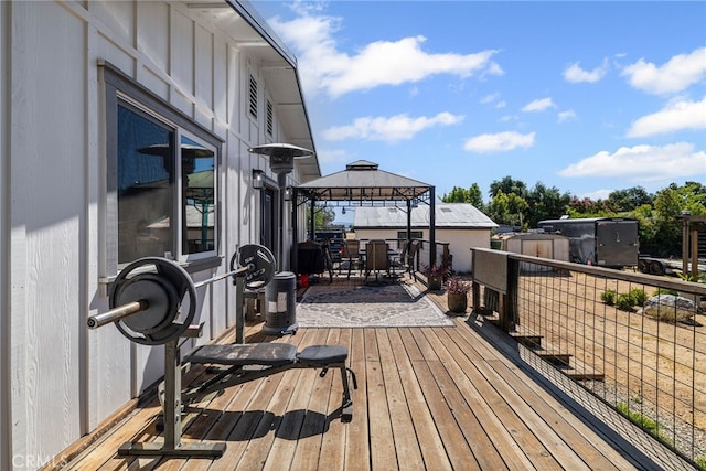 20519 Walnut St, Red Bluff, CA 96080 - photo 33