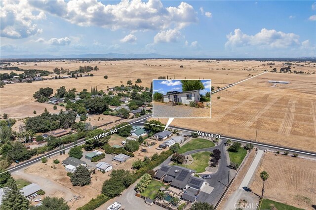 20519 Walnut St, Red Bluff, CA 96080 - photo 52
