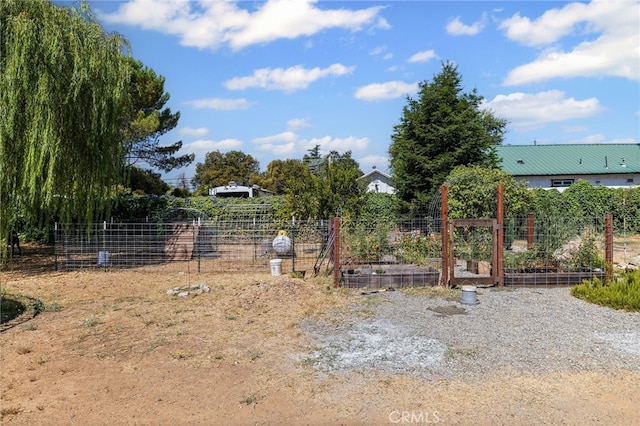 20519 Walnut St, Red Bluff, CA 96080 - photo 39