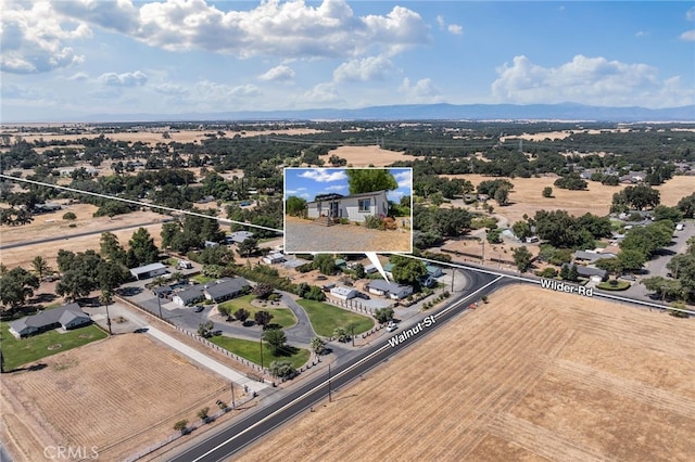 20519 Walnut St, Red Bluff, CA 96080 - photo 54