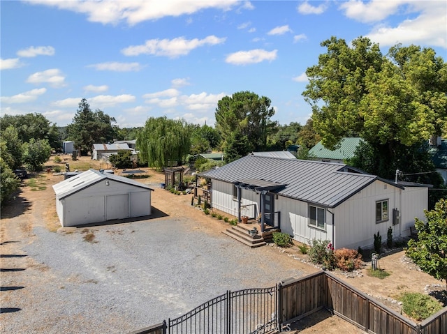 20519 Walnut St, Red Bluff, CA 96080 - photo 45