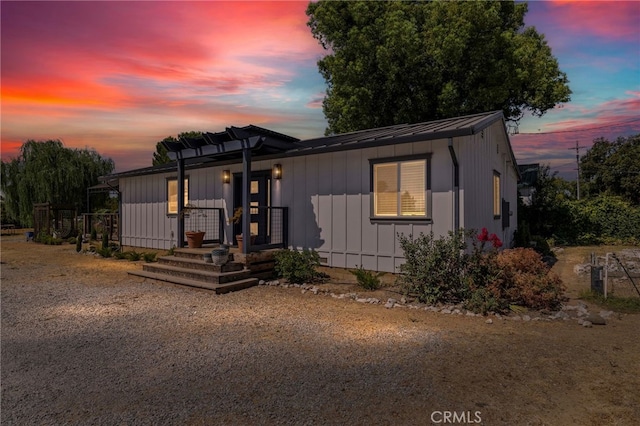 20519 Walnut St, Red Bluff, CA 96080 - photo 3