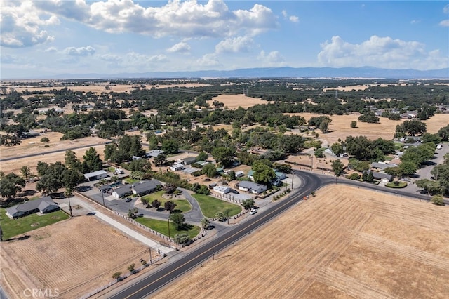 20519 Walnut St, Red Bluff, CA 96080 - photo 55