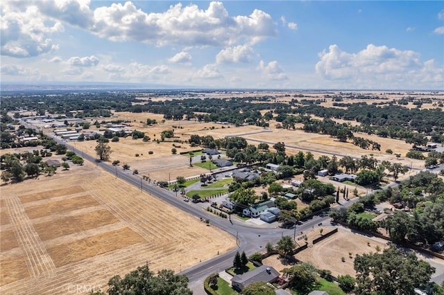20519 Walnut St, Red Bluff, CA 96080 - photo 57