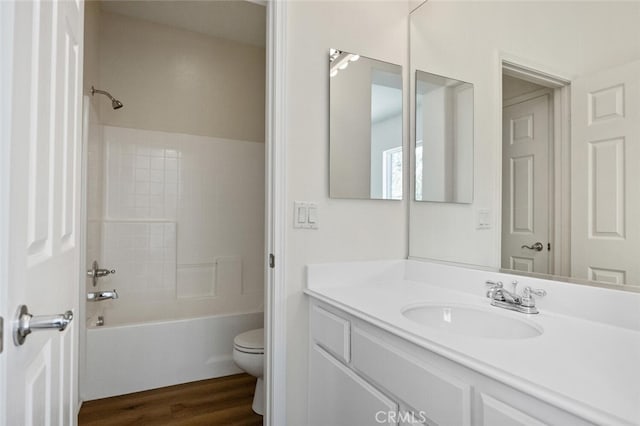 27598 Olive Mill Ct, Valencia, CA 91354 - photo 24