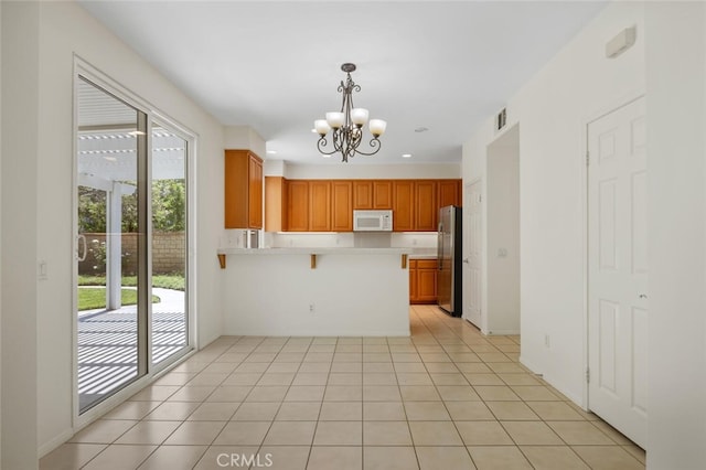 27598 Olive Mill Ct, Valencia, CA 91354 - photo 10