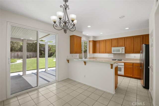 27598 Olive Mill Ct, Valencia, CA 91354 - photo 9