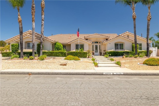 28600 Capano Bay Ct, Menifee, CA 92584 - photo 7