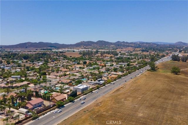 28600 Capano Bay Ct, Menifee, CA 92584 - photo 42