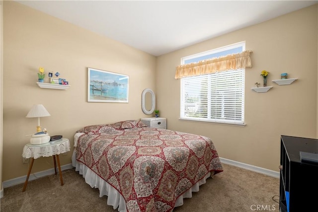 28600 Capano Bay Ct, Menifee, CA 92584 - photo 26