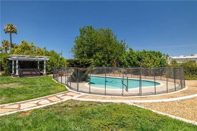 28600 Capano Bay Ct, Menifee, CA 92584 - photo 31