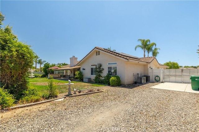 28600 Capano Bay Ct, Menifee, CA 92584 - photo 35