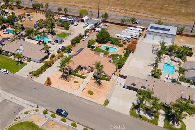 28600 Capano Bay Ct, Menifee, CA 92584 - photo 38