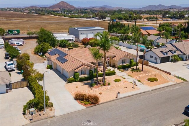 28600 Capano Bay Ct, Menifee, CA 92584 - photo 39