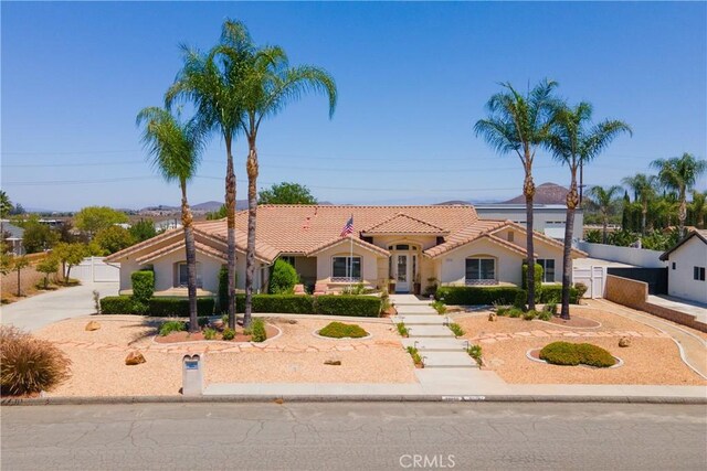 28600 Capano Bay Ct, Menifee, CA 92584 - photo 3