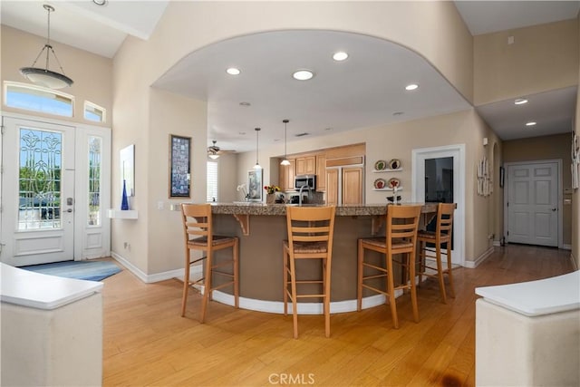 28600 Capano Bay Ct, Menifee, CA 92584 - photo 16
