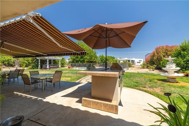 28600 Capano Bay Ct, Menifee, CA 92584 - photo 28