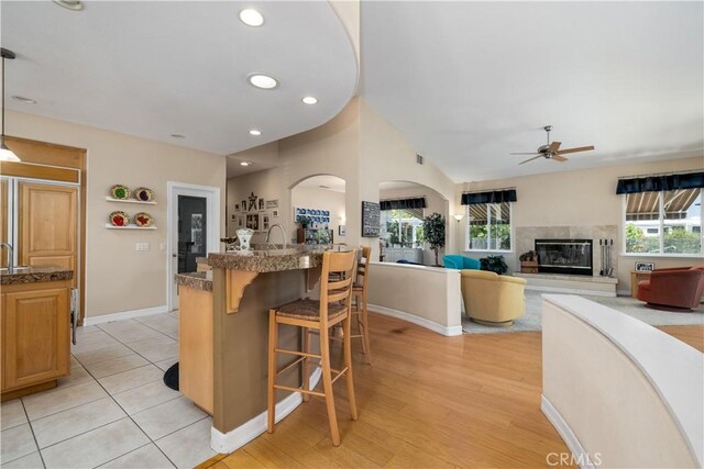 28600 Capano Bay Ct, Menifee, CA 92584 - photo 11