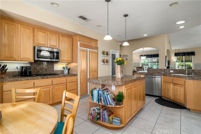 28600 Capano Bay Ct, Menifee, CA 92584 - photo 18