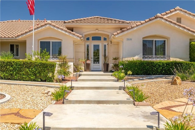 28600 Capano Bay Ct, Menifee, CA 92584 - photo 8
