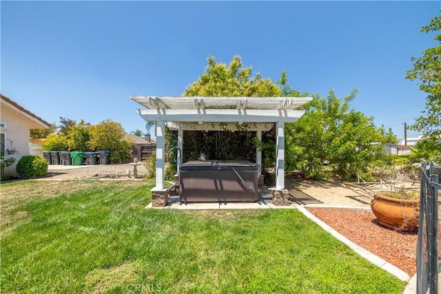 28600 Capano Bay Ct, Menifee, CA 92584 - photo 33