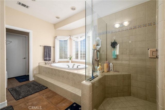 28600 Capano Bay Ct, Menifee, CA 92584 - photo 23