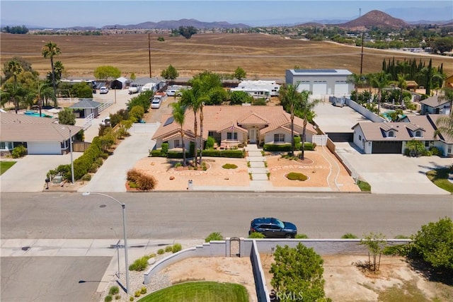 28600 Capano Bay Ct, Menifee, CA 92584 - photo 2