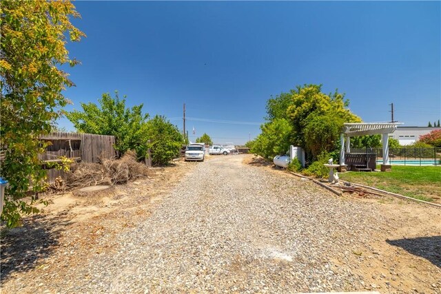 28600 Capano Bay Ct, Menifee, CA 92584 - photo 34